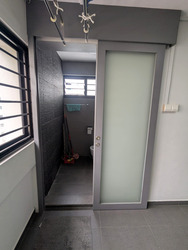 Blk 411 Hougang Avenue 10 (Hougang), HDB 4 Rooms #475908211